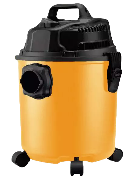 ASPIRADORA GT FASCY FA8120 20L 1200W 220V