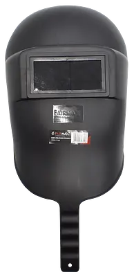 CARETA PARA SOLDAR PP320 CON MANIJA