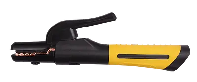 PINZA PORTA ELECTRODO FASCY PPE-500 500A