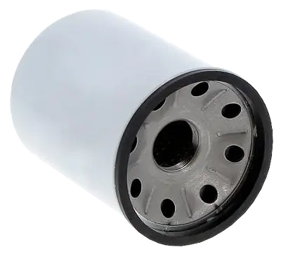 FILTRO PARA BOMBA DIESEL FASCY GL-3 UNF 1-1/2"-16