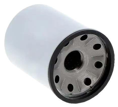 FILTRO PARA BOMBA DIESEL FASCY GL-3 UNF 1-1/2"-16
