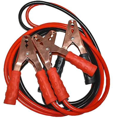 CABLE ACOPLE PARA BATERÍA FASCY