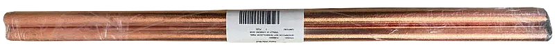 VARILLA DE CARBONO DESABOLLADOR FASCY PL80NR09 33CM 2PZS