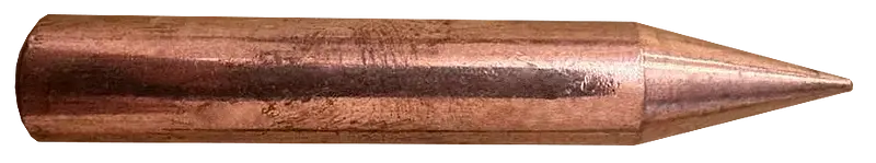 ELECTRODO DE PUNTOS DESABOLLADOR FASCY PL80NR13 1PZ