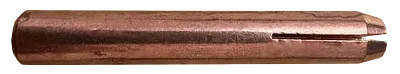 ELECTRODO PORTA HERRAMIENTAS DESABOLLADOR FASCY PL80NR26 1PZ