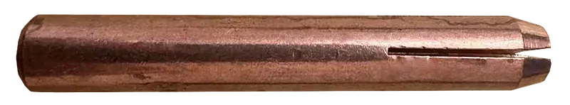 ELECTRODO PORTA HERRAMIENTAS DESABOLLADOR FASCY PL80NR26 1PZ