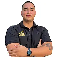 Carlos Nuñez