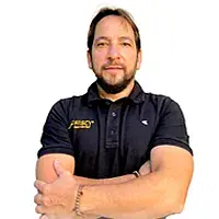 Edgar Valdez