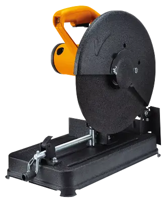 POLICORTE FASCY FA8703 355MM 220V