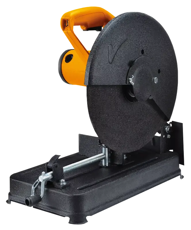 POLICORTE FASCY FA8703 355MM 220V
