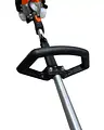 PODADORA DE ALTURA FASCY FP330B 300MM