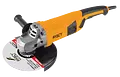 AMOLADORA FASCY 115-230MM