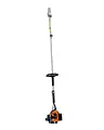 PODADORA DE ALTURA FASCY FP330B 300MM
