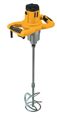 MEZCLADORA DE PINTURA FASCY FA8110 1200W