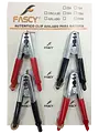 PINZA AISLADA PARA BATERÍA FASCY