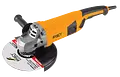 AMOLADORA FASCY 115-230MM