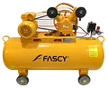 COMPRESOR DE AIRE FASCY