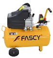 COMPRESOR DE AIRE FASCY