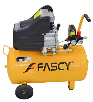 COMPRESOR DE AIRE FASCY
