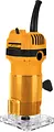 FRESADORA FASCY 6MM 550W
