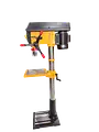 TALADRO DE COLUMNA FASCY