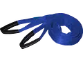 ESLINGA PLANA FY FASCY AZUL 200MM 8000KG