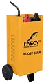 CARGADOR ARRANCADOR FASCY BOOST-320 300A 12/24V
