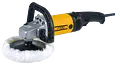 PULIDORA FASCY FA1806 180MM 1200W 220V