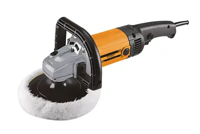 PULIDORA FASCY FA1806 180MM 1200W 220V