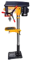 TALADRO DE COLUMNA FASCY