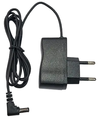 CARGADOR BALANZA BZ962R04