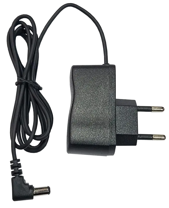 CARGADOR BALANZA BZ962R04