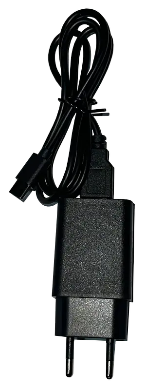 CARGADOR PARA NIVEL LÁSER NL3612R2