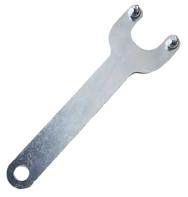 LLAVE APRIETA DISCO AMOLADORA
