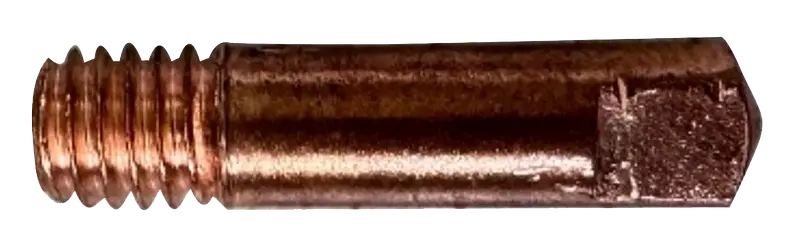 PICO INDUSFIELD