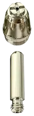 KIT PICO PARA TORCHA PLASMA AG60-01 1.3MM