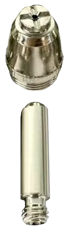 KIT PICO PARA TORCHA PLASMA AG60-01 1.3MM