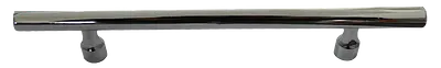 MANIJA 782 CROMADA