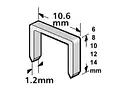 GRAPADORA MANUAL FASCY