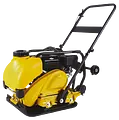 PLACA COMPACTADORA FASCY
