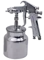 PISTOLA PINTAR ALTA PRESIÓN FASCY H750W-H1000W