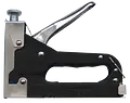 GRAPADORA MANUAL FASCY