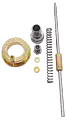 KIT REPARO PISTOLA PINTAR FASCY