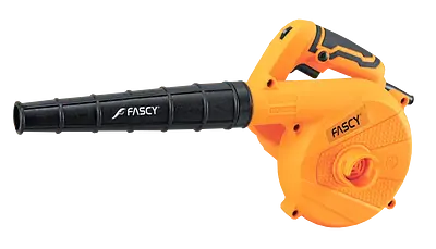 SOPLADORA FASCY FA825 600W 220V