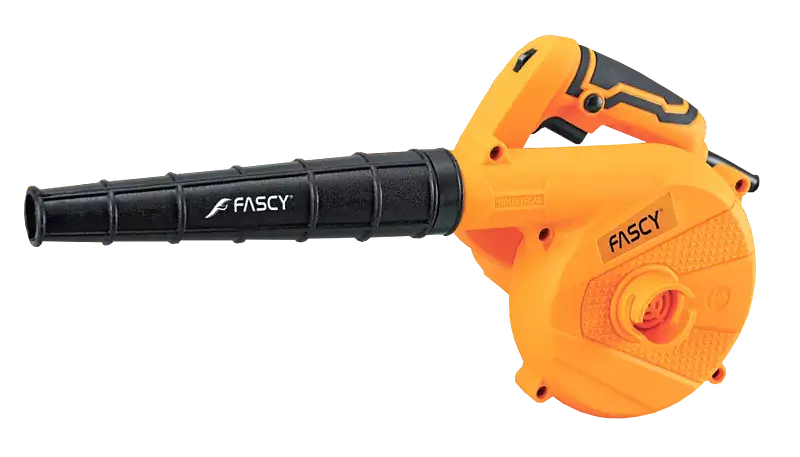 SOPLADORA FASCY FA825 600W 220V
