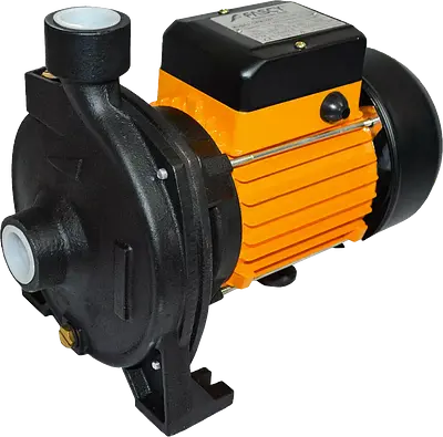 BOMBA CENTRIFUGA FASCY CPM