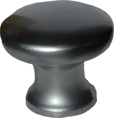 TIRADOR 1064 CROMADA
