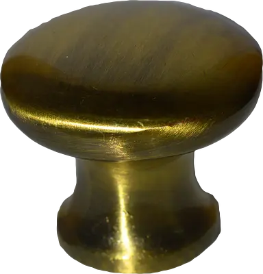 TIRADOR 1064 DORADO
