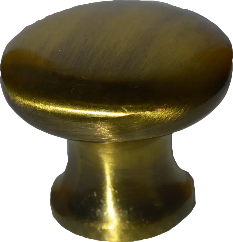 TIRADOR 1064 DORADO