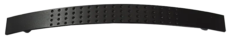 MANIJA 1316 NEGRO